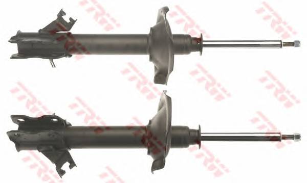 TRW JGM1185T Амортизатор TRW JGM1185T Амортизатор