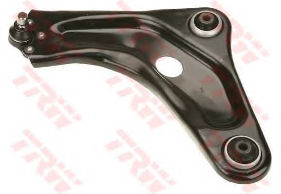 TRW JTC1234 Важіль незалежної підвіски...