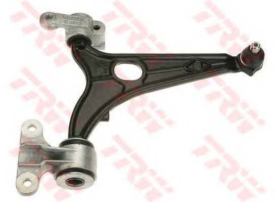 TRW JTC1340 Рычаг независимой подвески...