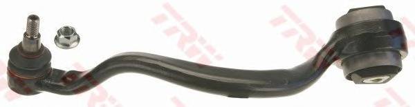 TRW JTC1455 Важіль незалежної підвіски... TRW JTC1455 Важіль незалежної підвіски...