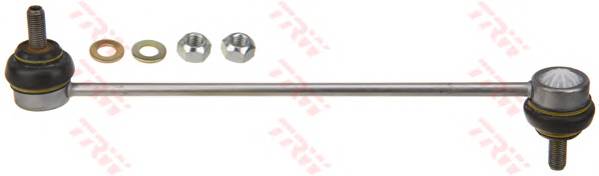 TRW JTS401 Тяга / стойка, стабилизатор