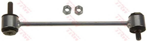 TRW JTS454 Тяга / стойка, стабилизатор
