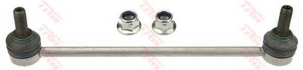 TRW JTS616 Тяга / стойка, стабилизатор