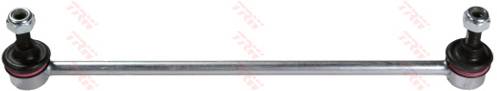 TRW JTS7666 Тяга / стойка, стабилизатор