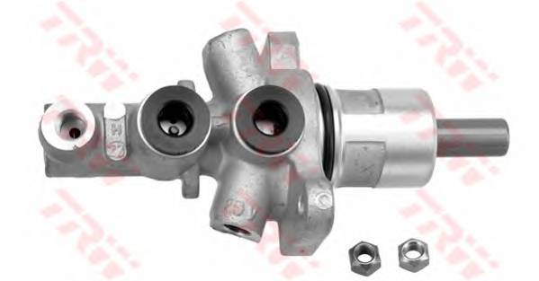 TRW PML421 Главный тормозной цилиндр