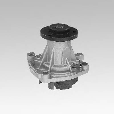 HEPU P345 Водяной насос HEPU P345 Водяной насос