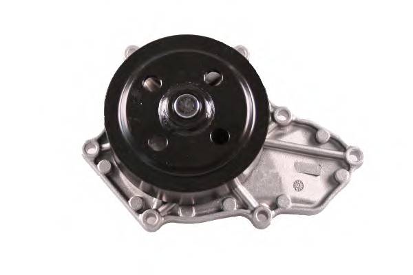 HEPU P7841 Водяной насос
