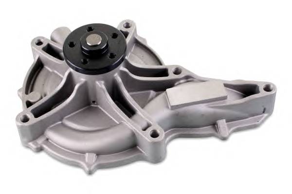 HEPU P9917 Водяной насос