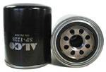 ALCO FILTER SP-1228 Масляный фильтр ALCO FILTER SP-1228 Масляный фильтр