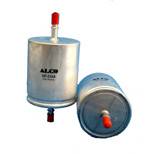 ALCO FILTER SP-2168 Паливний фільтр ALCO FILTER SP-2168 Паливний фільтр