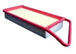 ALCO FILTER MD-8486 Воздушный фильтр ALCO FILTER MD-8486 Воздушный фильтр
