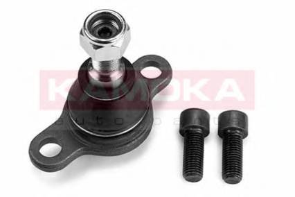 KAMOKA 9964284 Несучий / напрямний шарнір KAMOKA 9964284 Несучий / напрямний шарнір