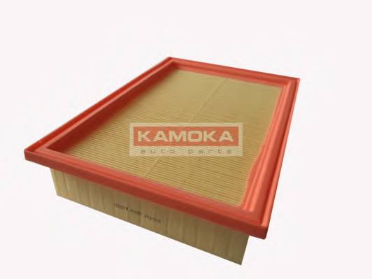 KAMOKA F205501 Повітряний фільтр KAMOKA F205501 Повітряний фільтр