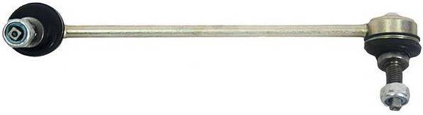 DENCKERMANN D140098 Тяга / стойка, стабилизатор