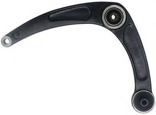 DENCKERMANN D120048 Важіль незалежної підвіски... DENCKERMANN D120048 Важіль незалежної підвіски...