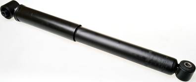 DENCKERMANN DSF164G Амортизатор DENCKERMANN DSF164G Амортизатор