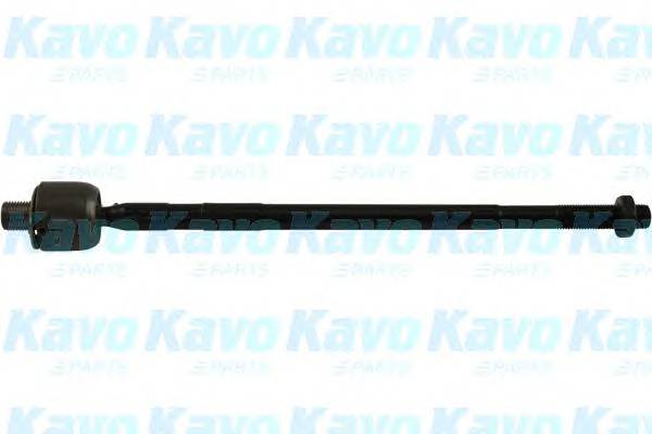 KAVO PARTS STR-3015 Осевой шарнир, рулевая тяга