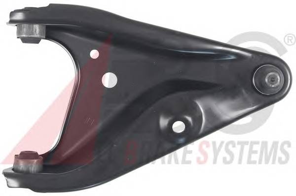 A.B.S. 211548 WAHACZ DACIA  P A.B.S. 211548 WAHACZ DACIA  P