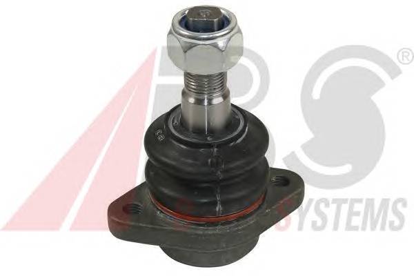 A.B.S. 220326 Несущий / направляющий шарн