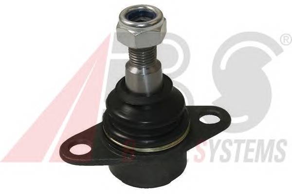 A.B.S. 220351 Несущий / направляющий шарн