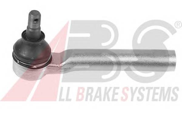 A.B.S. 230442 Наконечник поперечной руле...