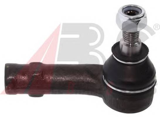 A.B.S. 230528 Наконечник поперечной руле