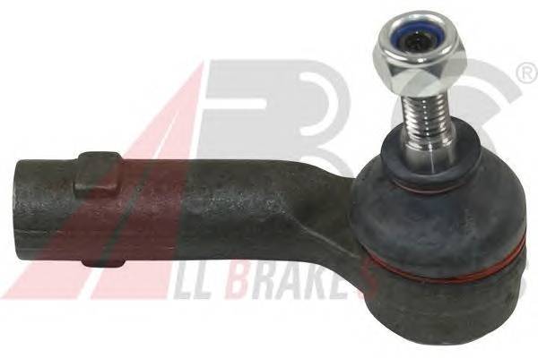 A.B.S. 230636 Наконечник поперечной руле