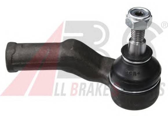 A.B.S. 230723 Наконечник поперечной руле