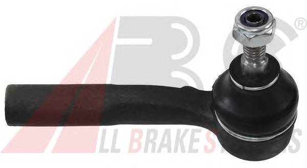 A.B.S. 230752 Наконечник поперечной руле