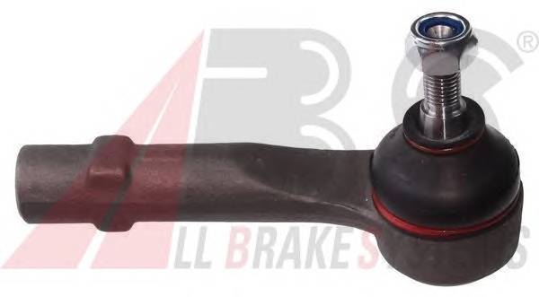 A.B.S. 230827 Наконечник поперечної керм... A.B.S. 230827 Наконечник поперечної керм...