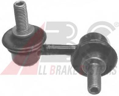 A.B.S. 260066 Тяга / стойка, стабилизатор