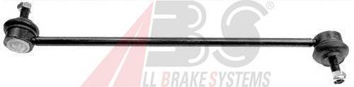 A.B.S. 260242 Тяга / стойка, стабилизатор