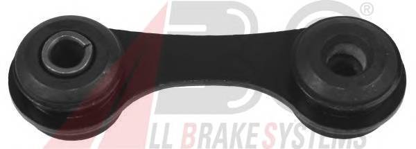 A.B.S. 260393 Тяга / стойка, стабилизатор