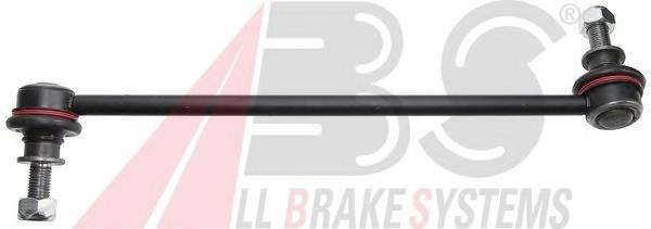 A.B.S. 260643 Тяга / стойка, стабилизатор