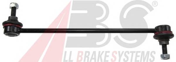 A.B.S. 260680 Тяга / стойка, стабилизатор