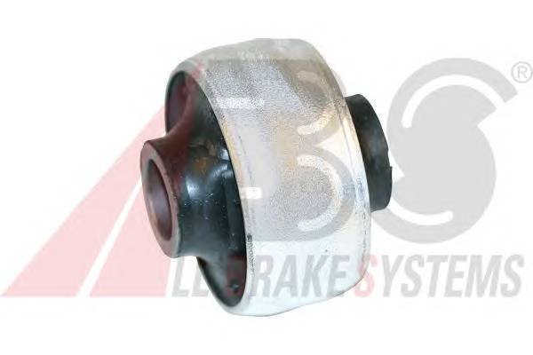 A.B.S. 270323 Подвеска, рычаг независимо... A.B.S. 270323 Подвеска, рычаг независимо...