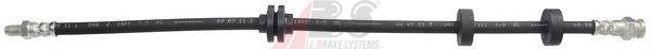 A.B.S. SL 5581 Тормозной шланг