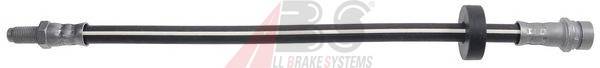 A.B.S. SL 5621 Гальмівний шланг