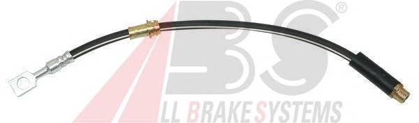 A.B.S. SL 5696 Тормозной шланг