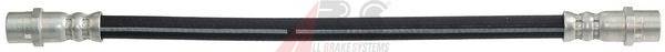 A.B.S. SL 5925 Тормозной шланг