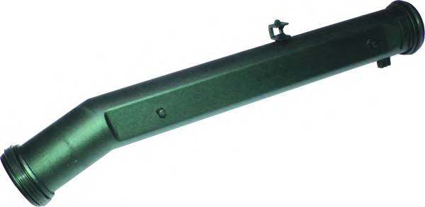 BIRTH 51338 Трубка охлаждающей жидкост...