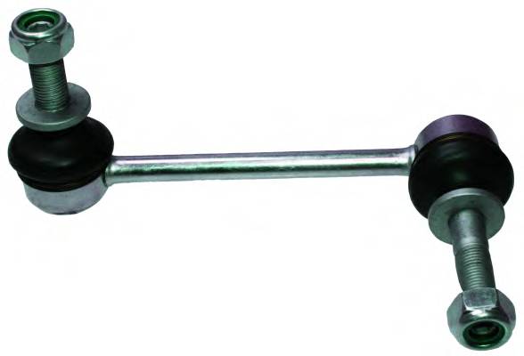 BIRTH BD5030 Тяга / стойка, стабилизатор