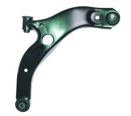 BIRTH BR1653 Важіль незалежної підвіски... BIRTH BR1653 Важіль незалежної підвіски...