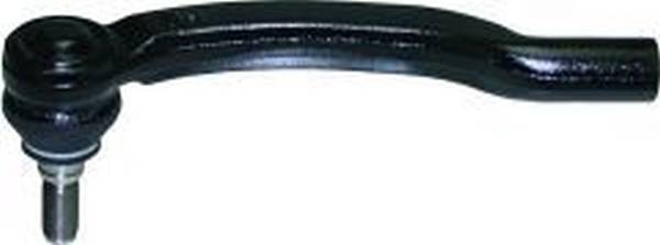 BIRTH RS4635 Наконечник поперечной руле