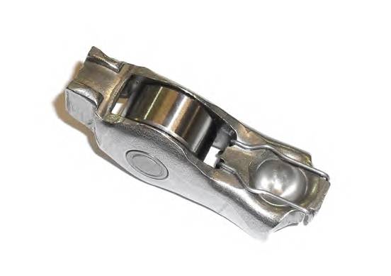 FRECCIA RA06-950 Балансир, управление двига