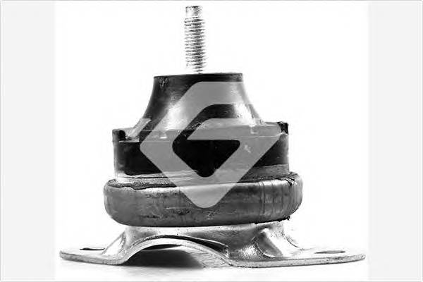 HUTCHINSON 594376 Кронштейн, подвеска двигат