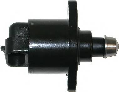 MEAT & DORIA 84038 Колодка гальм. диск. MB SPRINTER, ... MEAT & DORIA 84038 Колодка гальм. диск. MB SPRINTER, ...