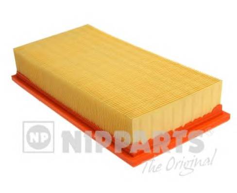 NIPPARTS J1322064 Воздушный фильтр NIPPARTS J1322064 Воздушный фильтр