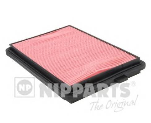 NIPPARTS J1324013 Воздушный фильтр