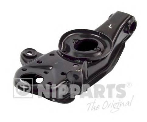NIPPARTS J4905005 Рычаг независимой подвески...
